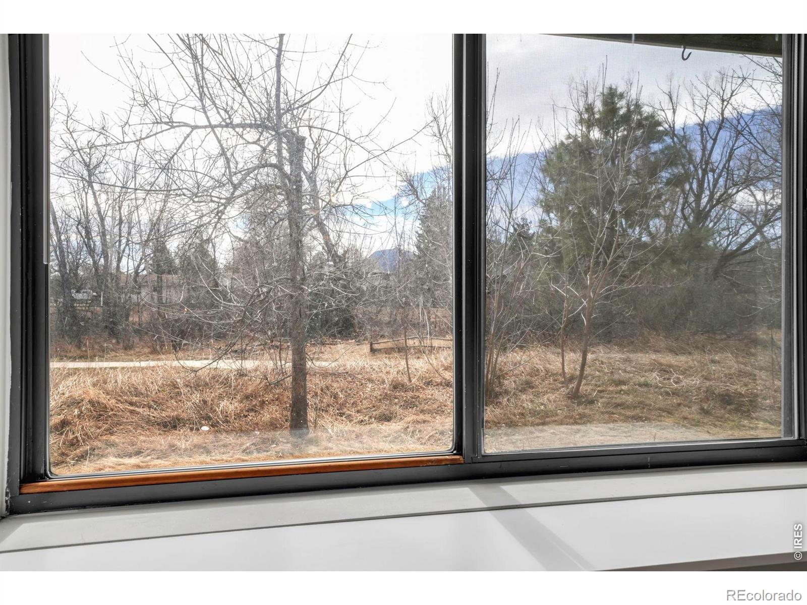 MLS Image #6 for 4268  corriente place,boulder, Colorado
