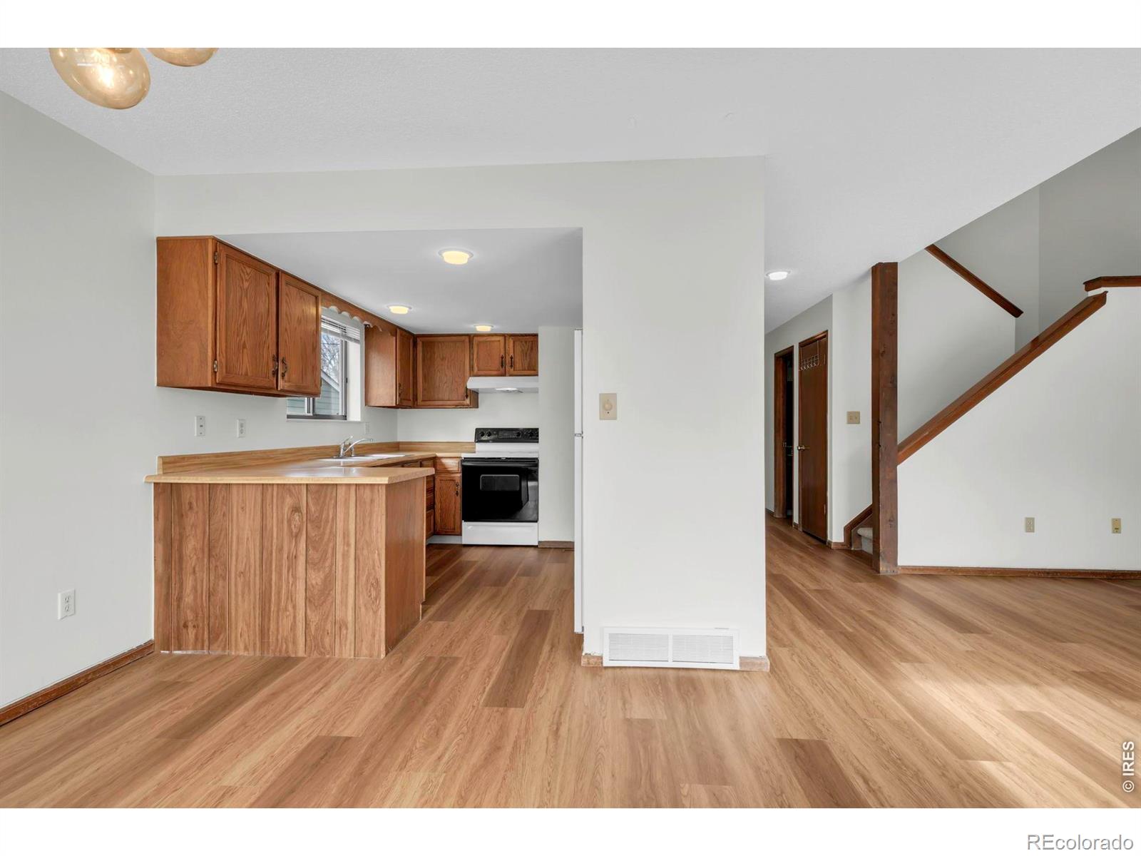 MLS Image #7 for 4268  corriente place,boulder, Colorado
