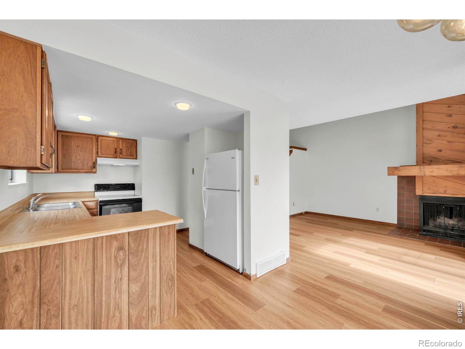 MLS Image #9 for 4268  corriente place,boulder, Colorado