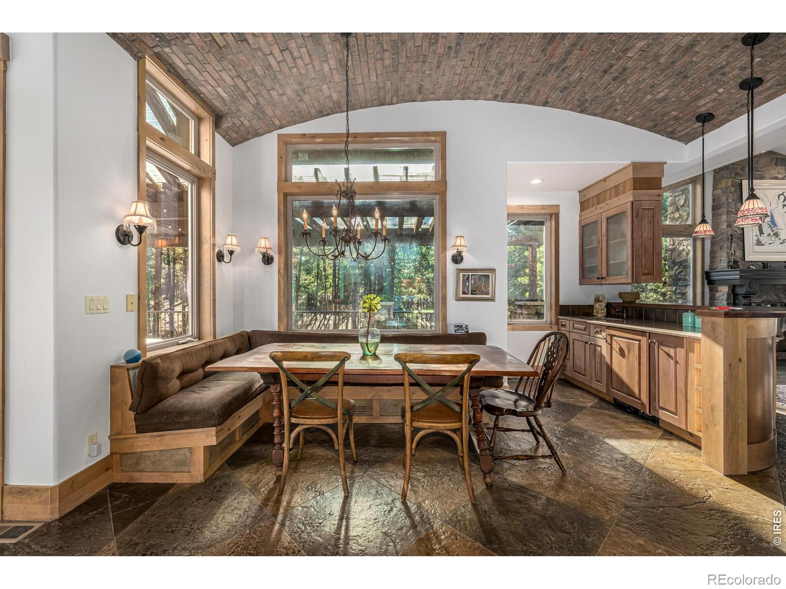 MLS Image #10 for 10231  democrat road,parker, Colorado
