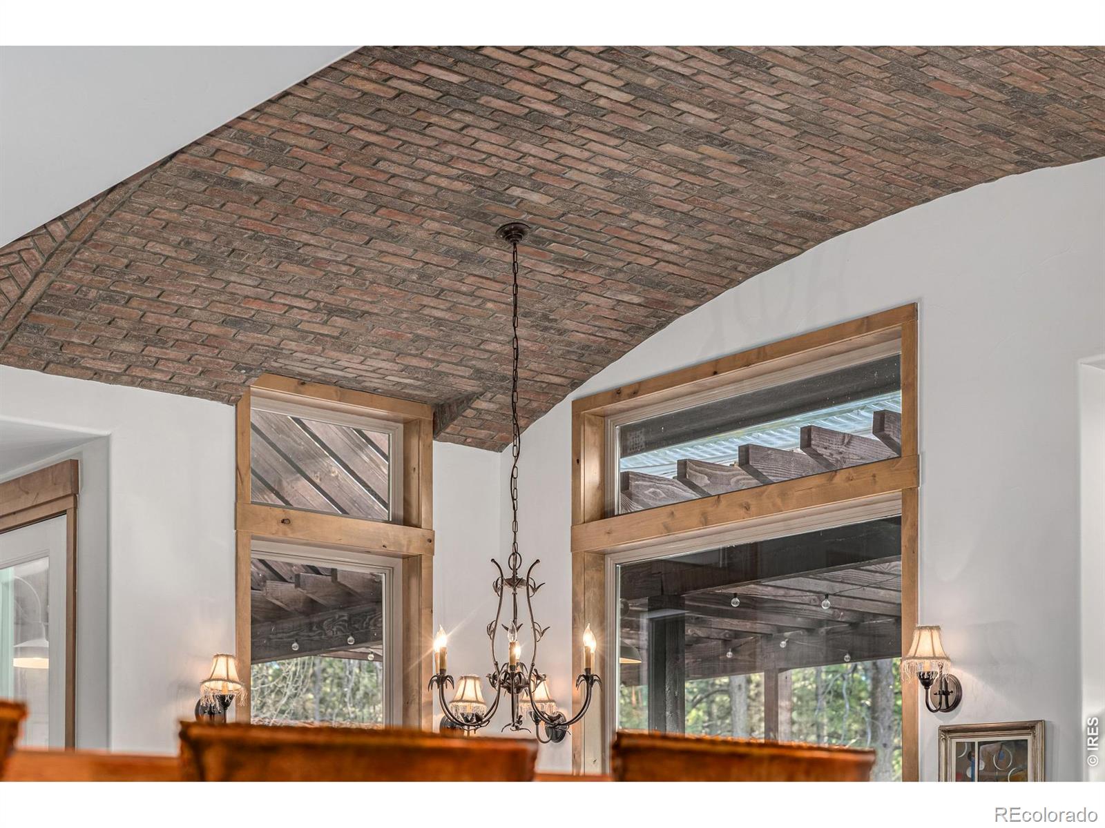 MLS Image #11 for 10231  democrat road,parker, Colorado