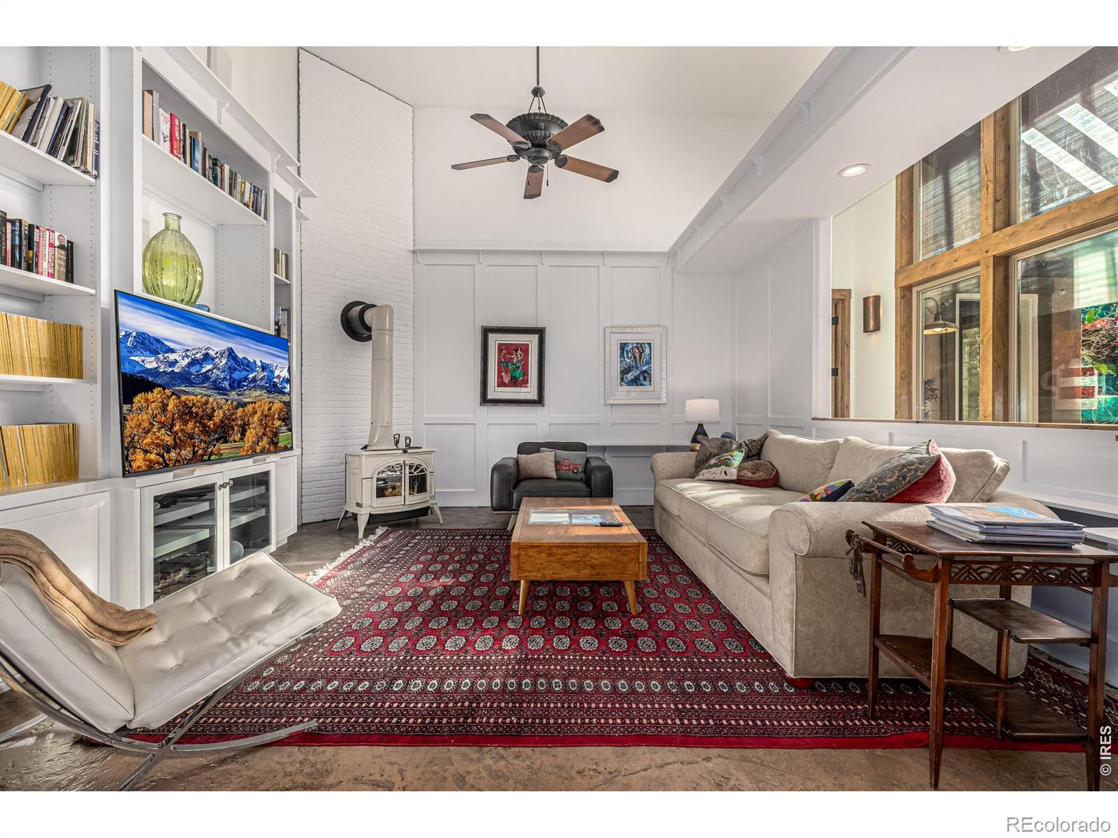 MLS Image #12 for 10231  democrat road,parker, Colorado