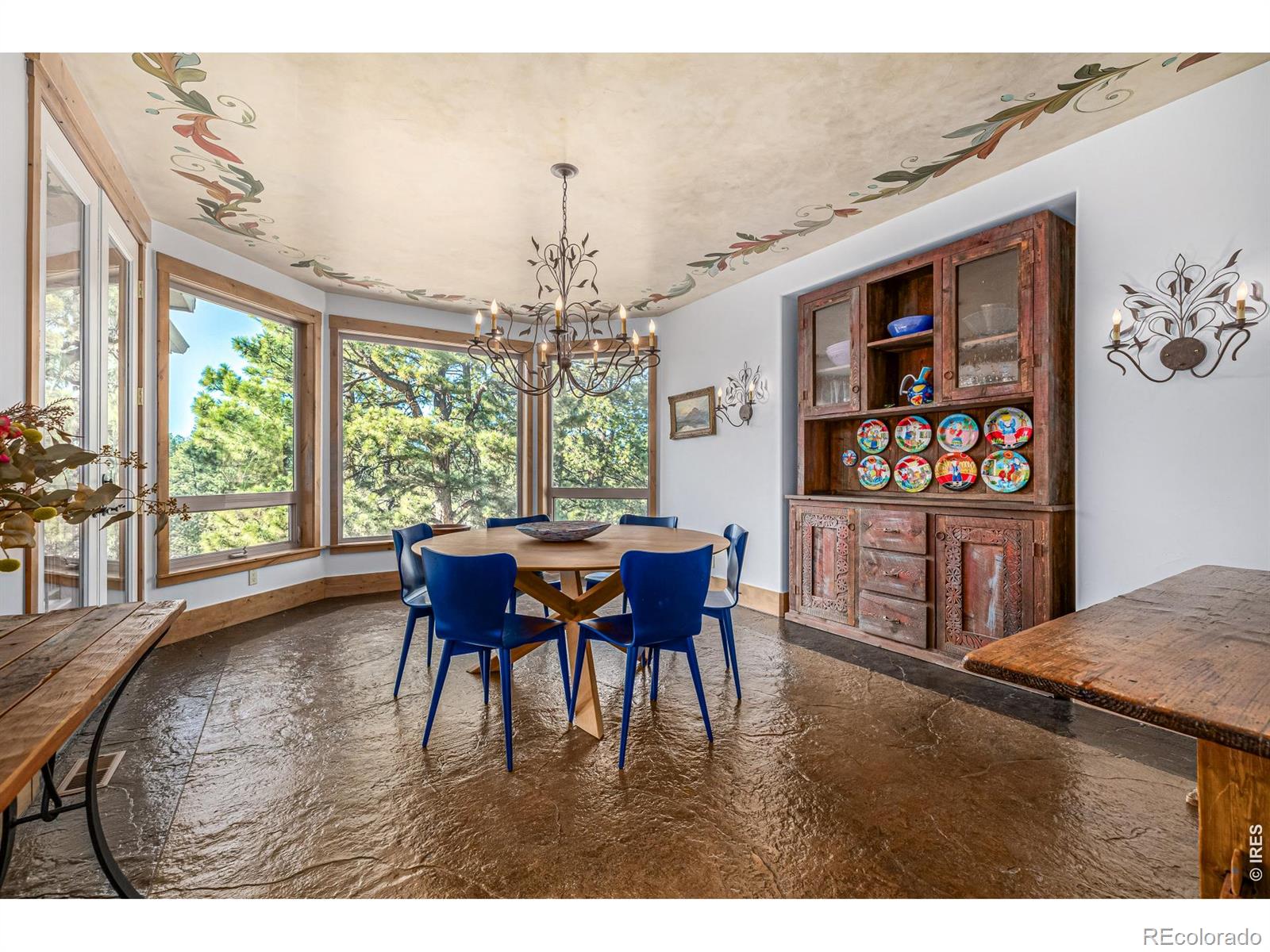 MLS Image #13 for 10231  democrat road,parker, Colorado