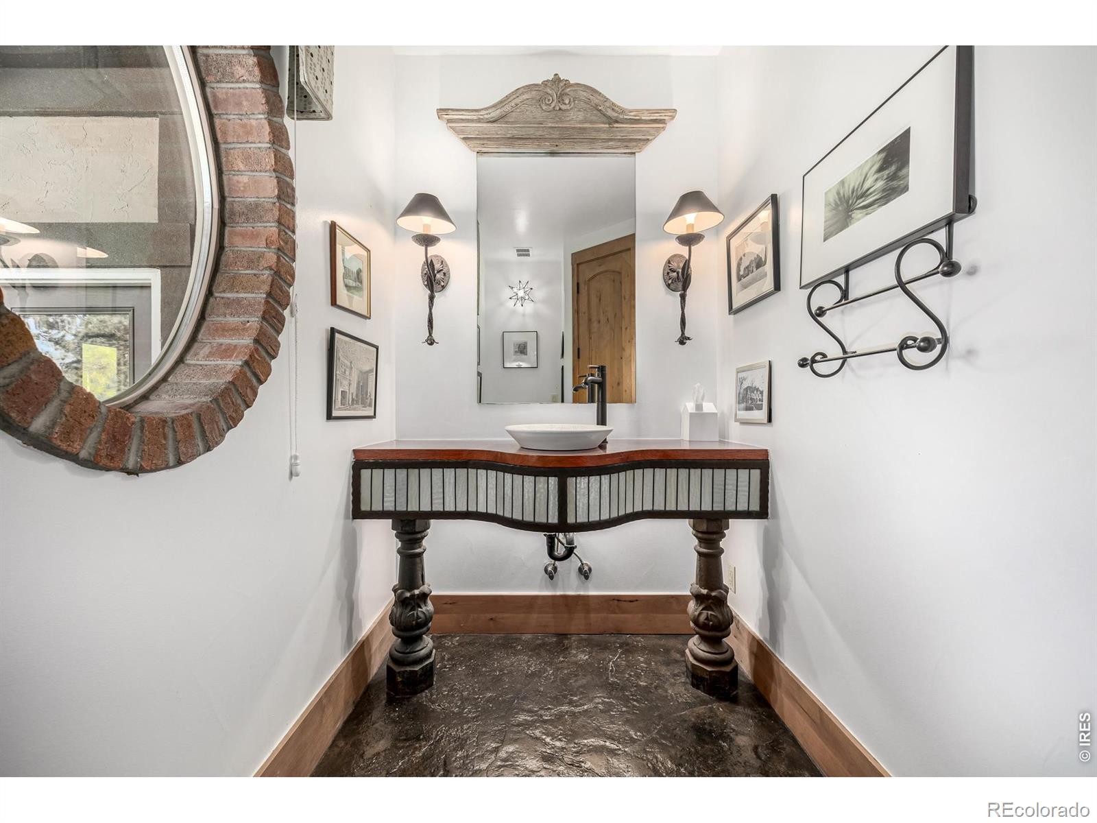MLS Image #14 for 10231  democrat road,parker, Colorado