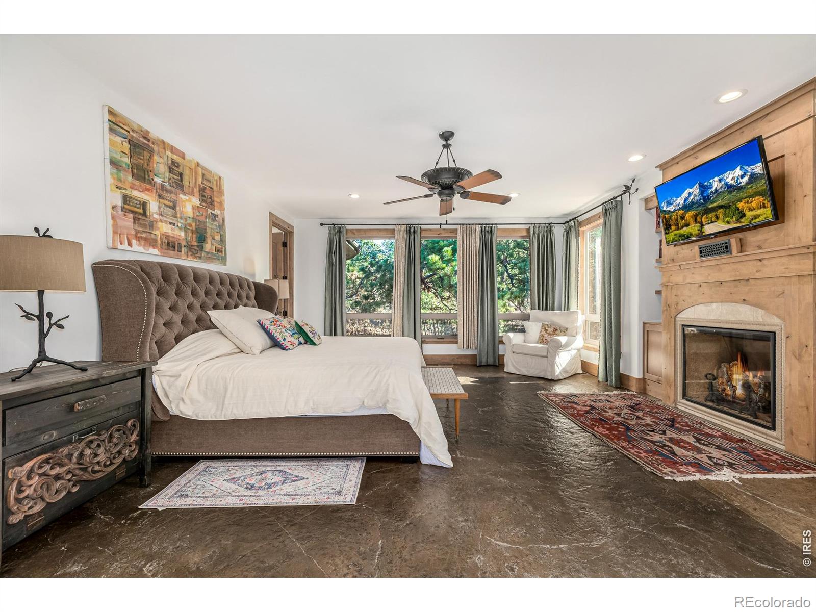 MLS Image #15 for 10231  democrat road,parker, Colorado