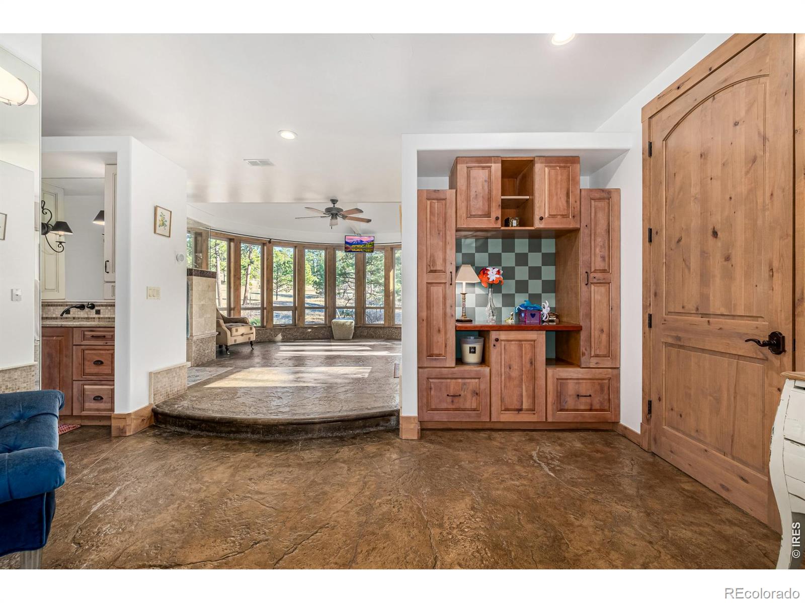 MLS Image #16 for 10231  democrat road,parker, Colorado