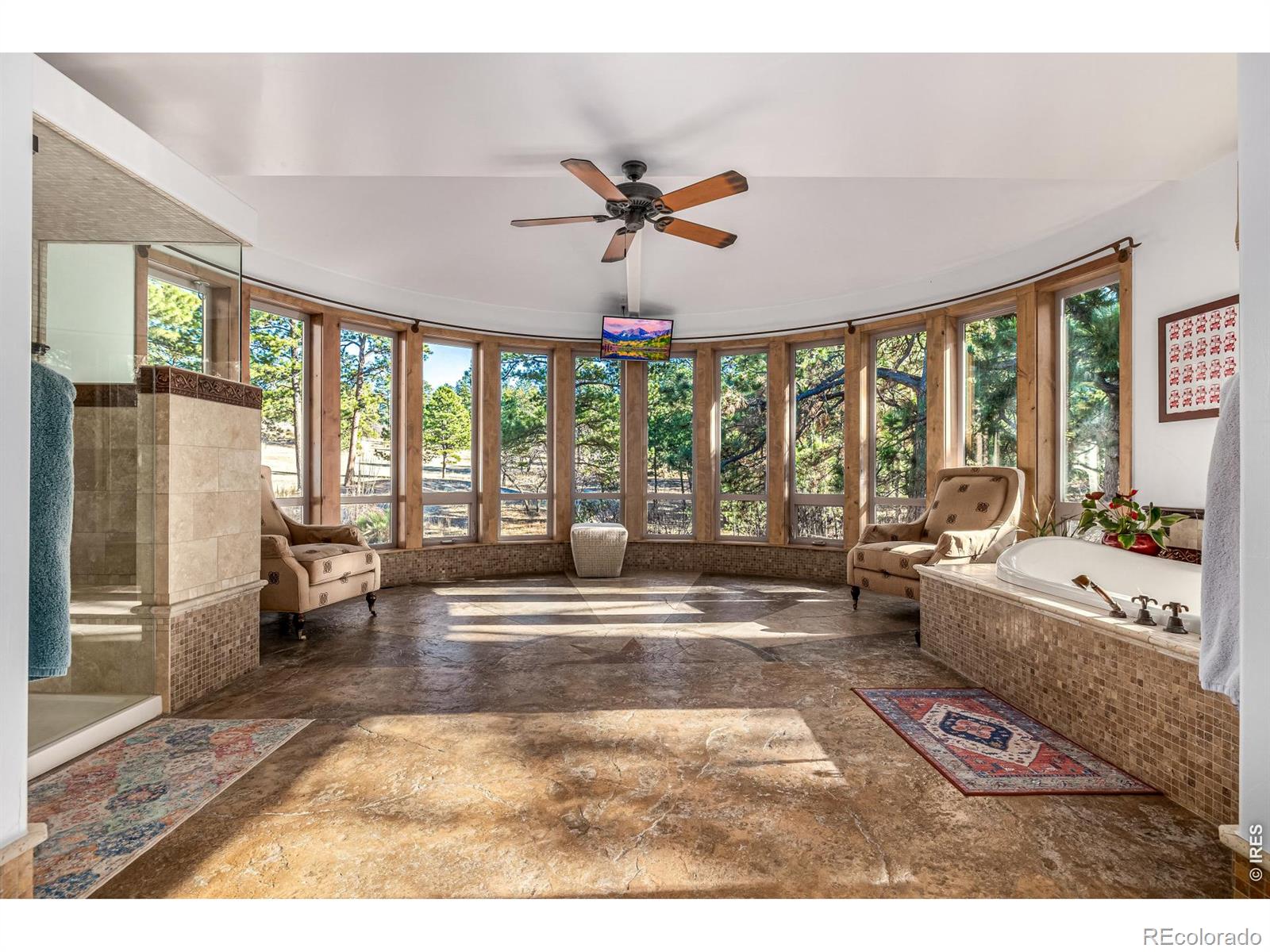 MLS Image #17 for 10231  democrat road,parker, Colorado