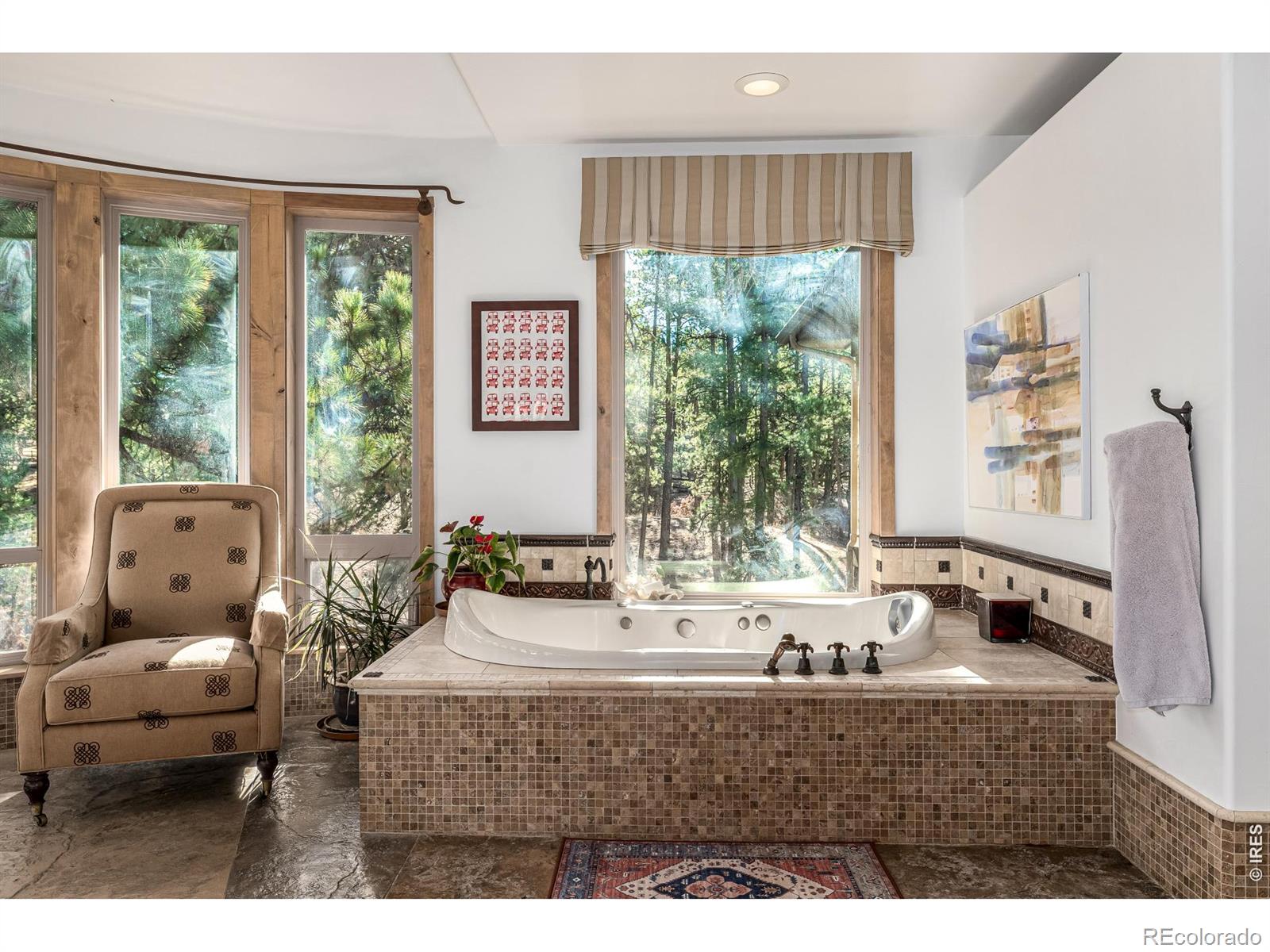 MLS Image #18 for 10231  democrat road,parker, Colorado