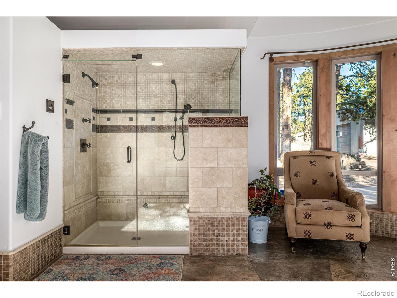 MLS Image #19 for 10231  democrat road,parker, Colorado
