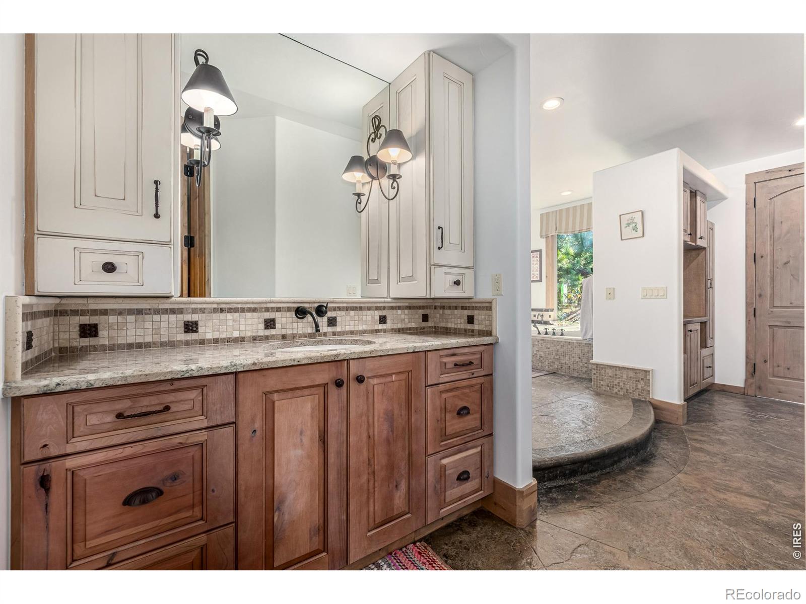 MLS Image #20 for 10231  democrat road,parker, Colorado