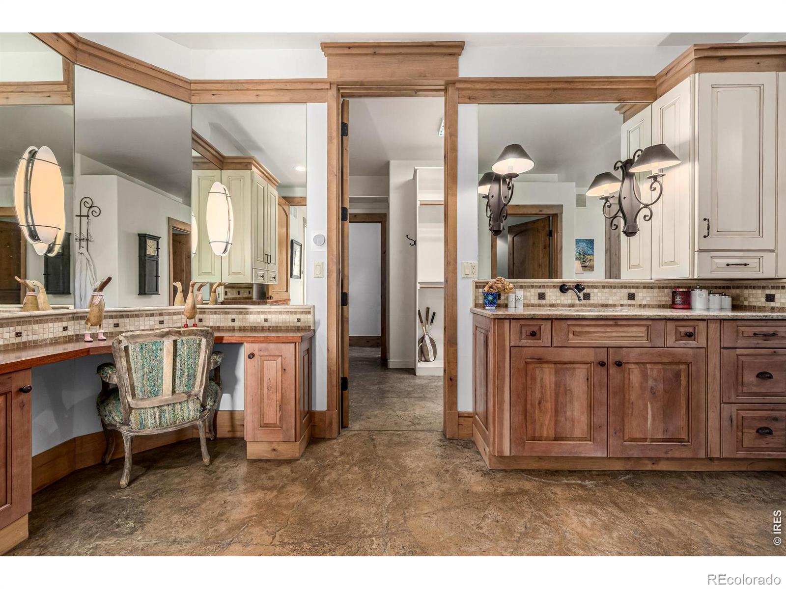 MLS Image #21 for 10231  democrat road,parker, Colorado