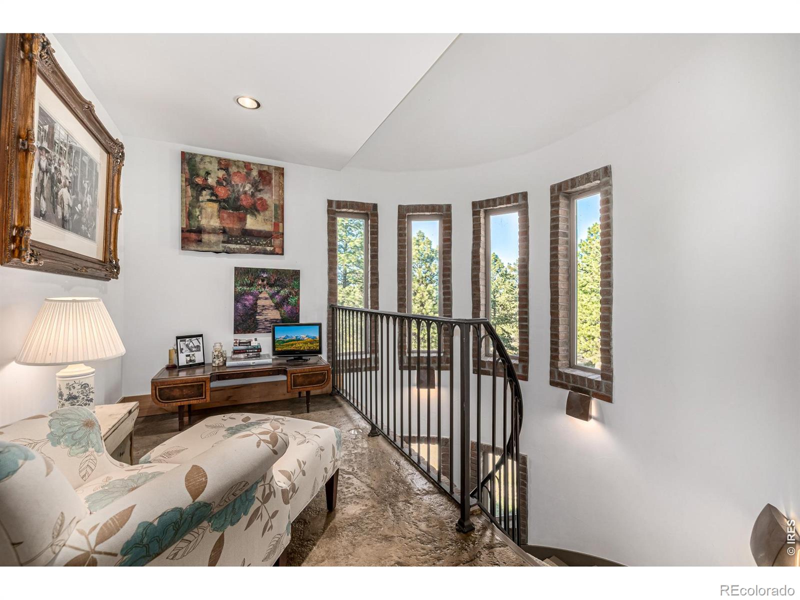 MLS Image #22 for 10231  democrat road,parker, Colorado