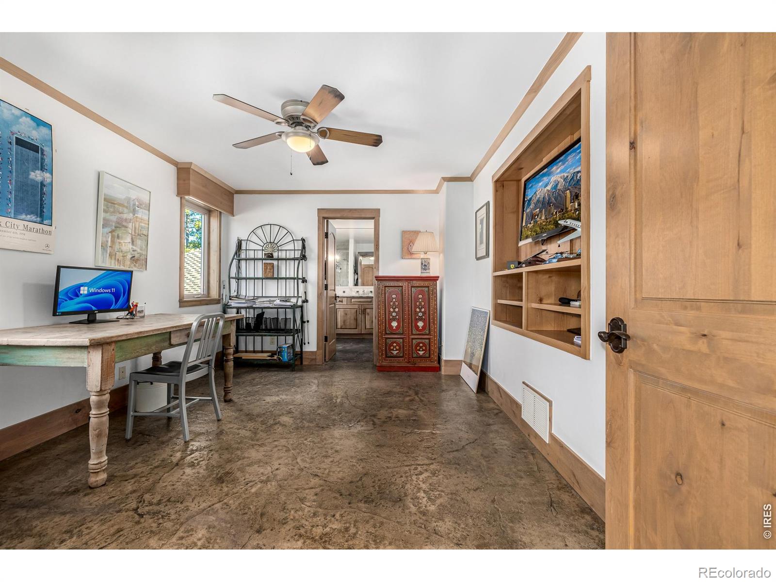 MLS Image #23 for 10231  democrat road,parker, Colorado