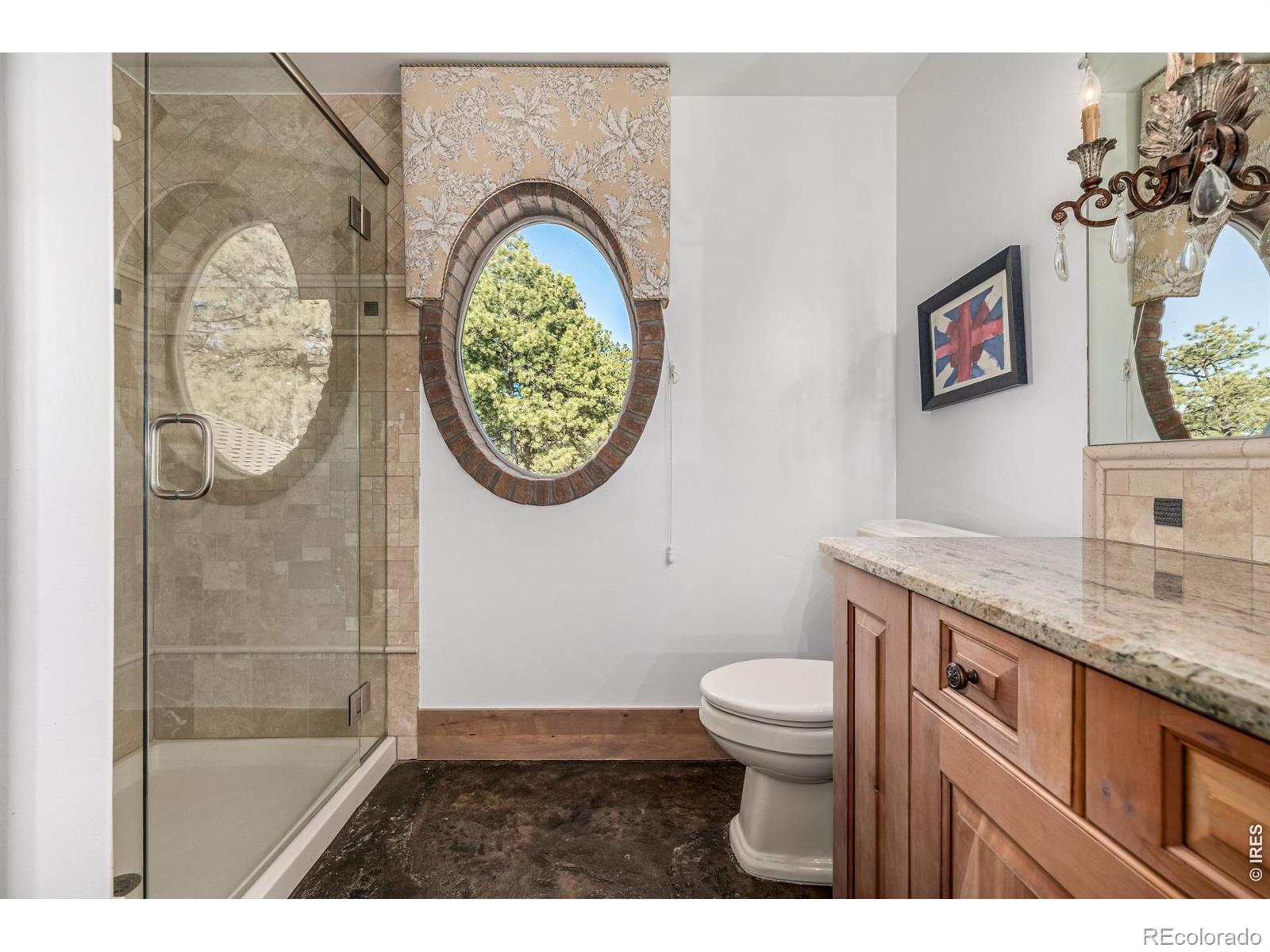 MLS Image #24 for 10231  democrat road,parker, Colorado