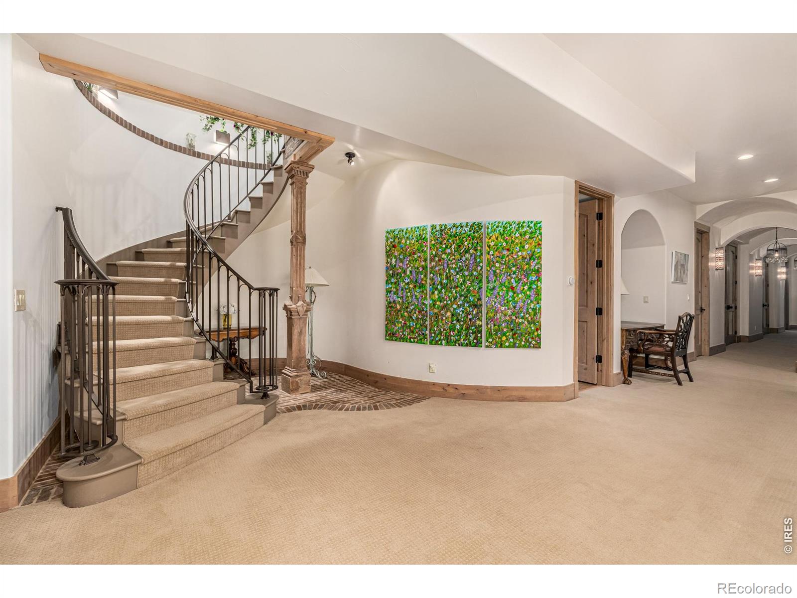 MLS Image #25 for 10231  democrat road,parker, Colorado