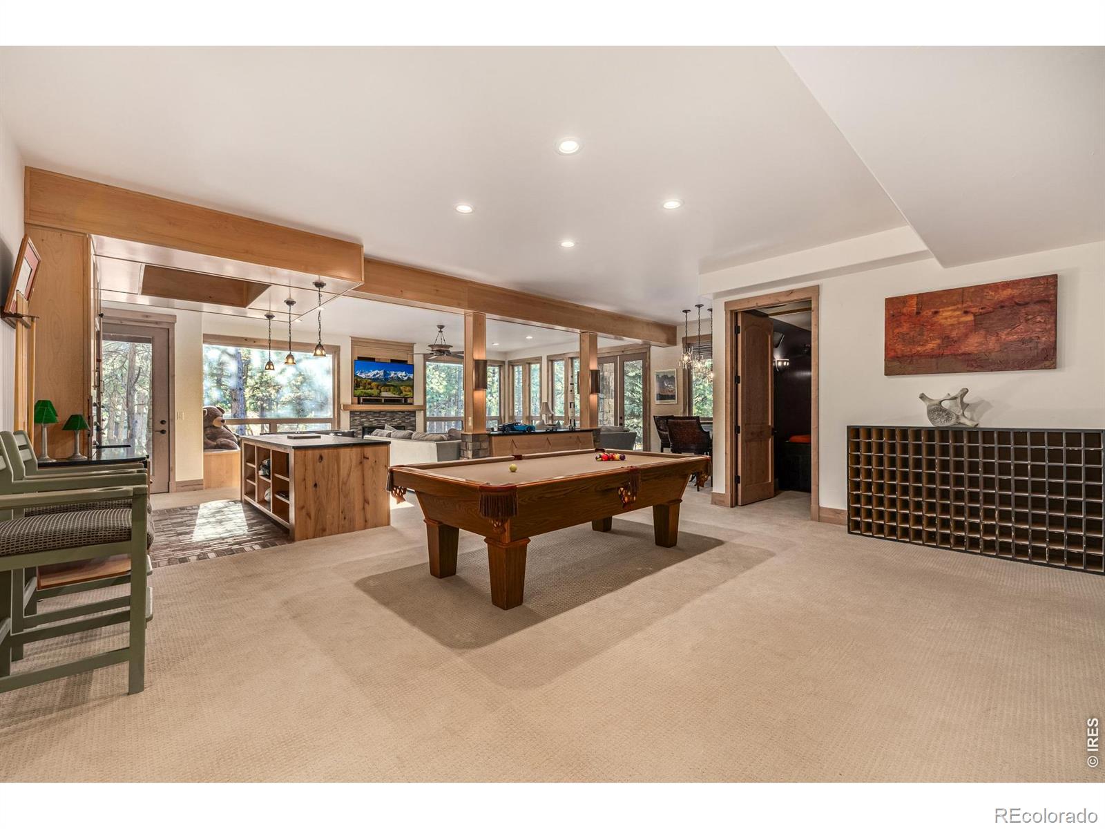 MLS Image #26 for 10231  democrat road,parker, Colorado