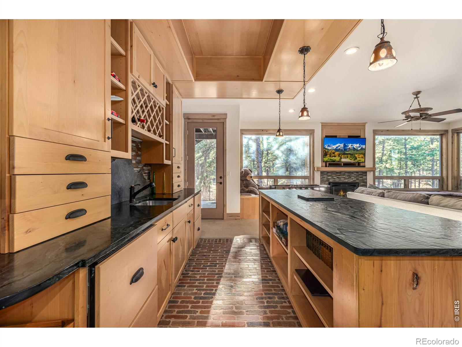 MLS Image #28 for 10231  democrat road,parker, Colorado