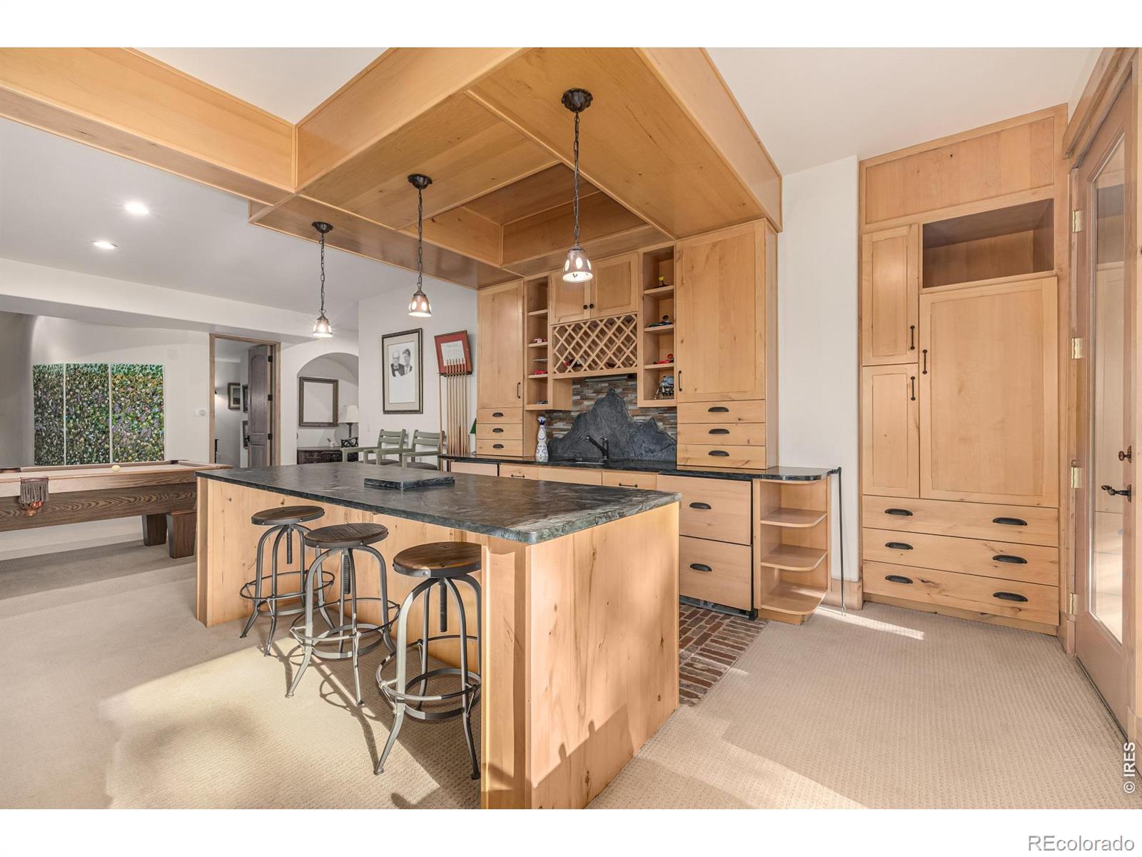 MLS Image #29 for 10231  democrat road,parker, Colorado