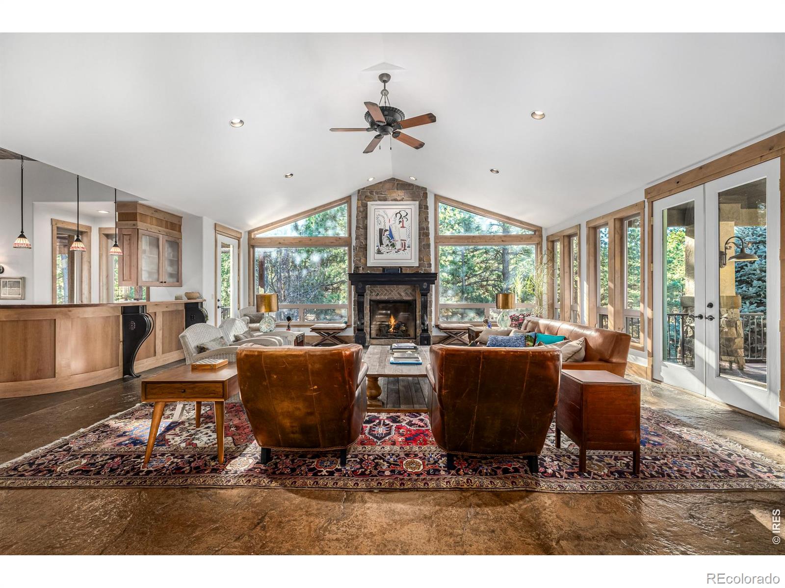 MLS Image #3 for 10231  democrat road,parker, Colorado