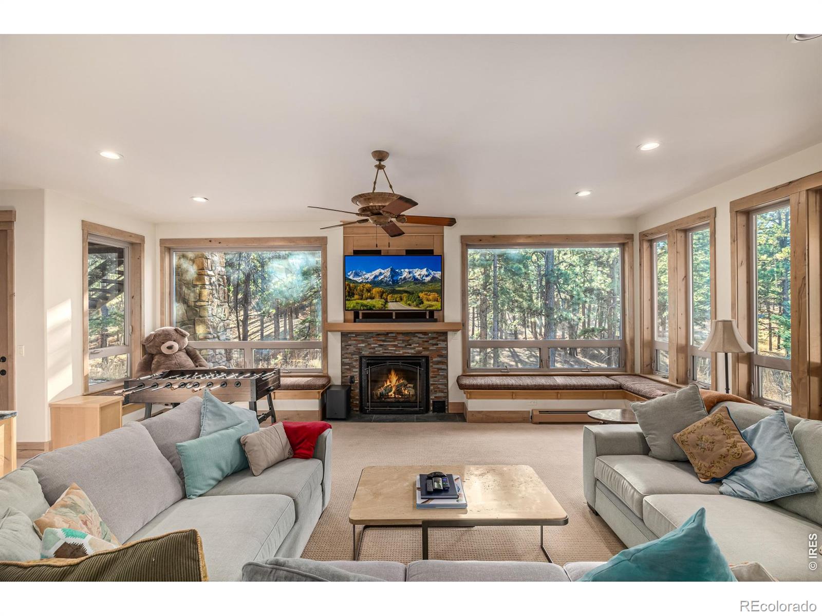 MLS Image #30 for 10231  democrat road,parker, Colorado