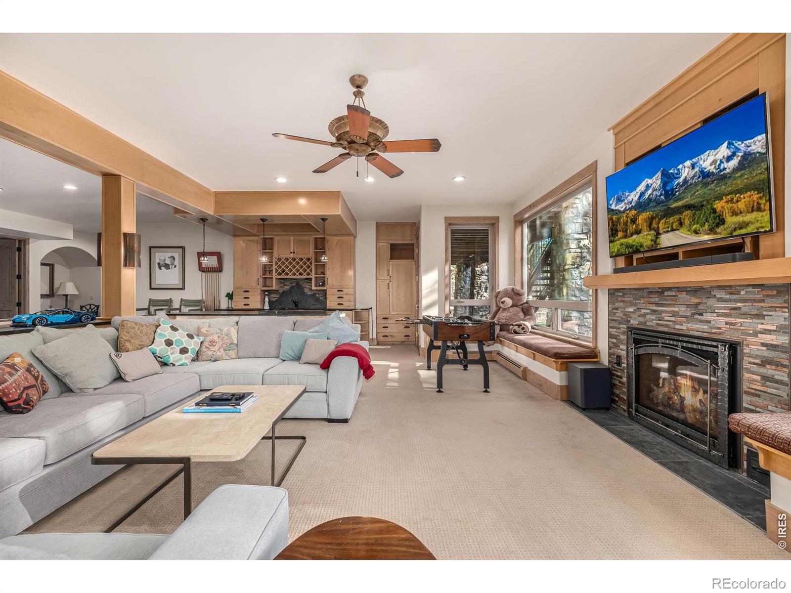MLS Image #31 for 10231  democrat road,parker, Colorado