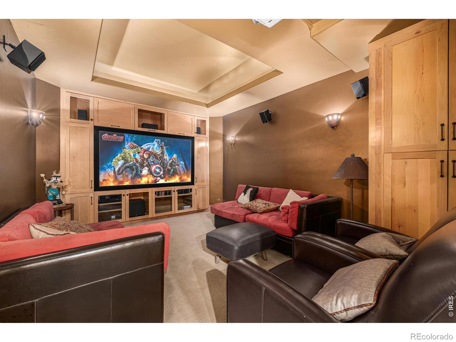 MLS Image #32 for 10231  democrat road,parker, Colorado