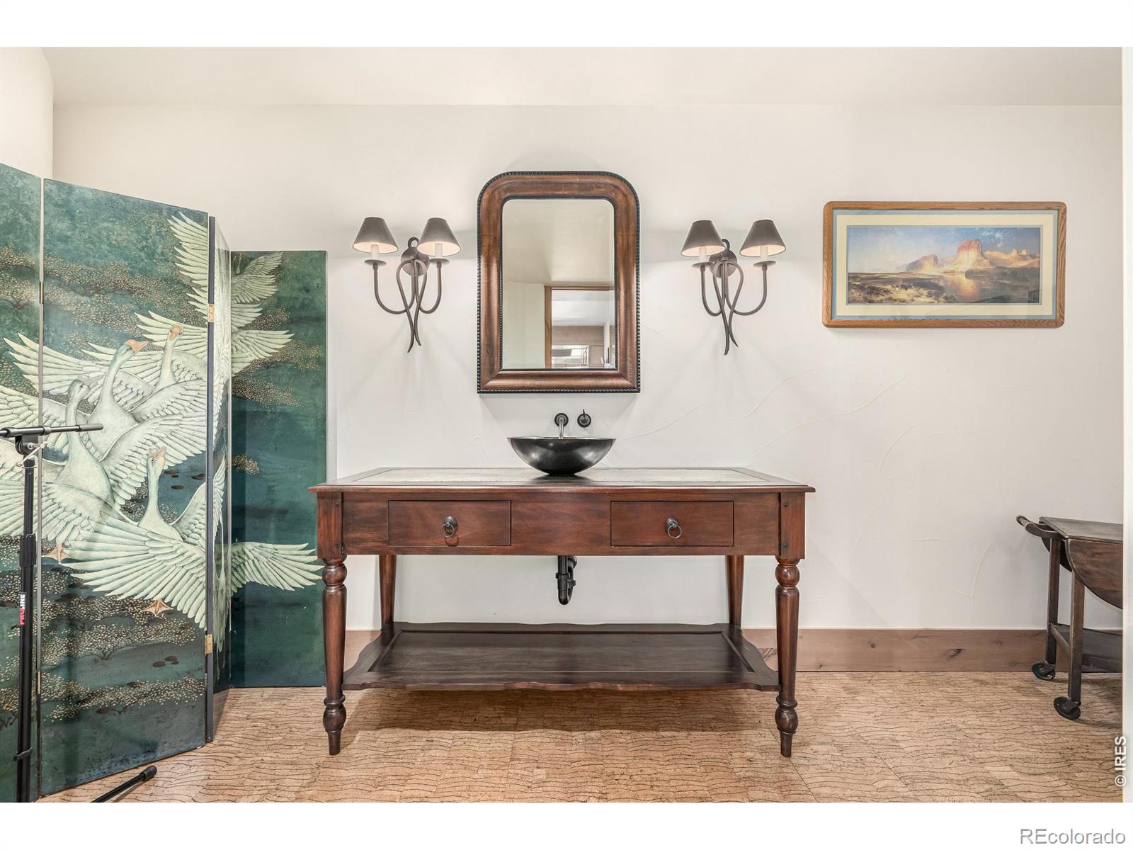 MLS Image #33 for 10231  democrat road,parker, Colorado