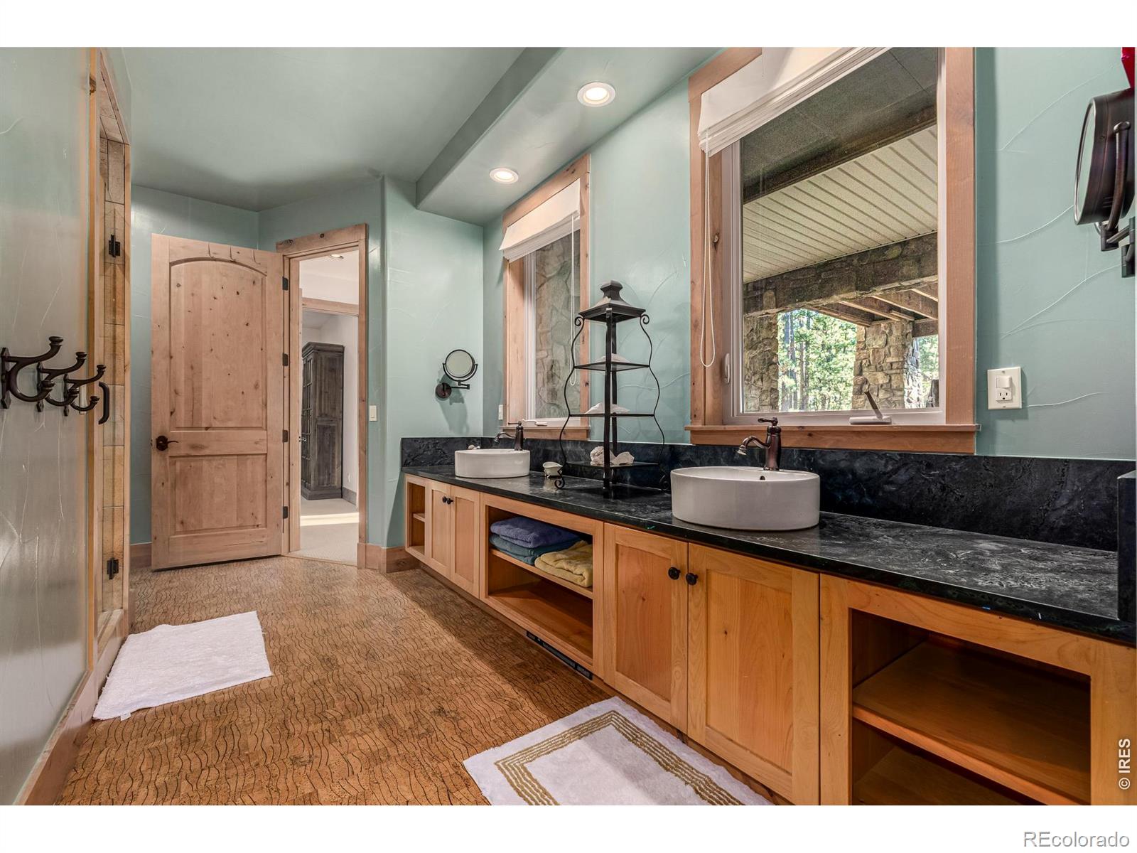 MLS Image #35 for 10231  democrat road,parker, Colorado