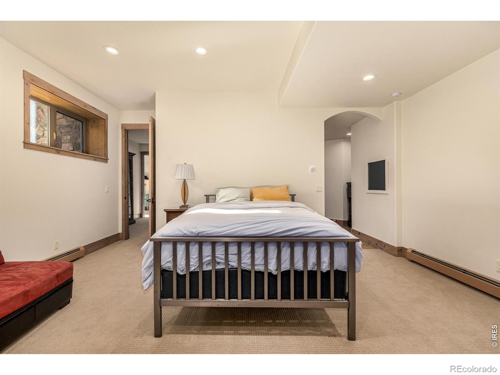 MLS Image #37 for 10231  democrat road,parker, Colorado