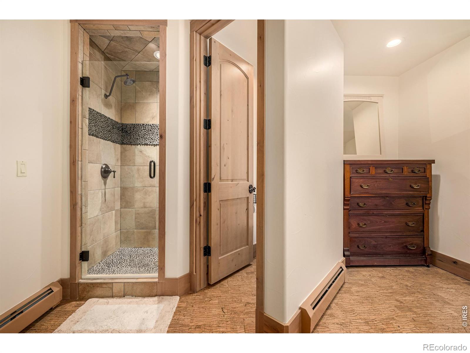 MLS Image #38 for 10231  democrat road,parker, Colorado