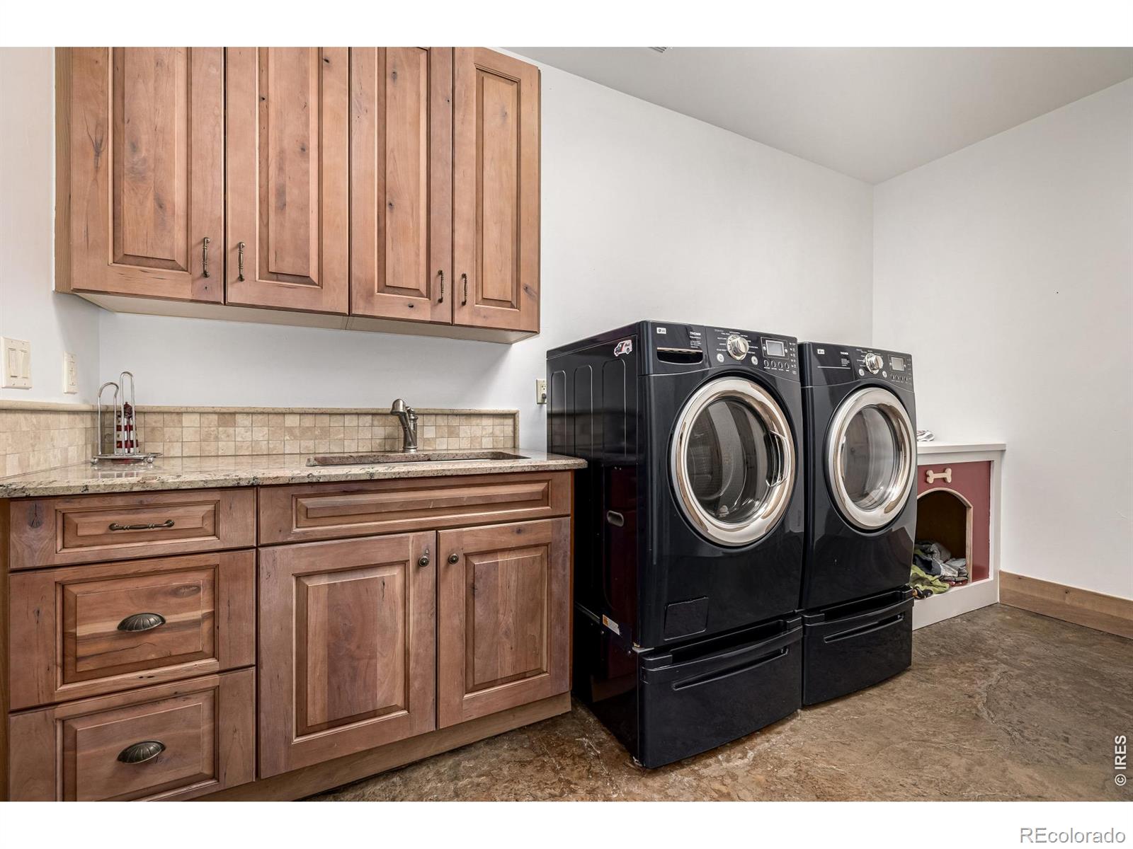 MLS Image #39 for 10231  democrat road,parker, Colorado