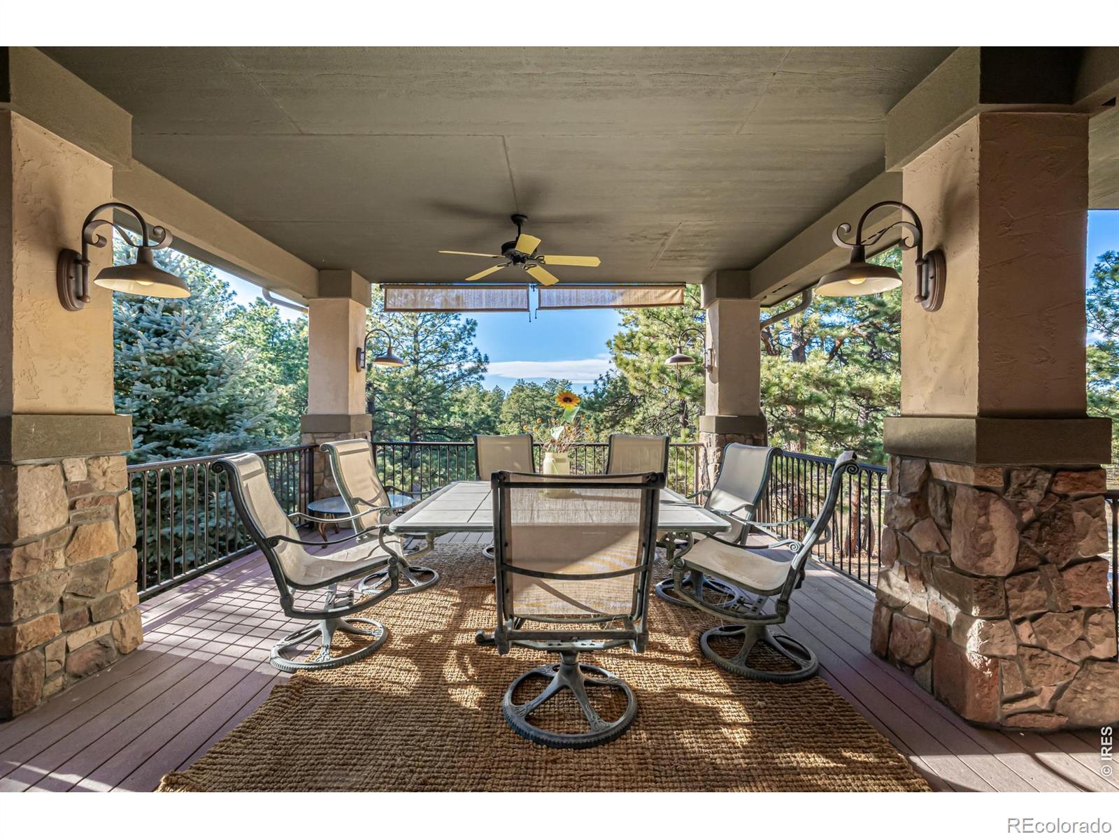 MLS Image #4 for 10231  democrat road,parker, Colorado