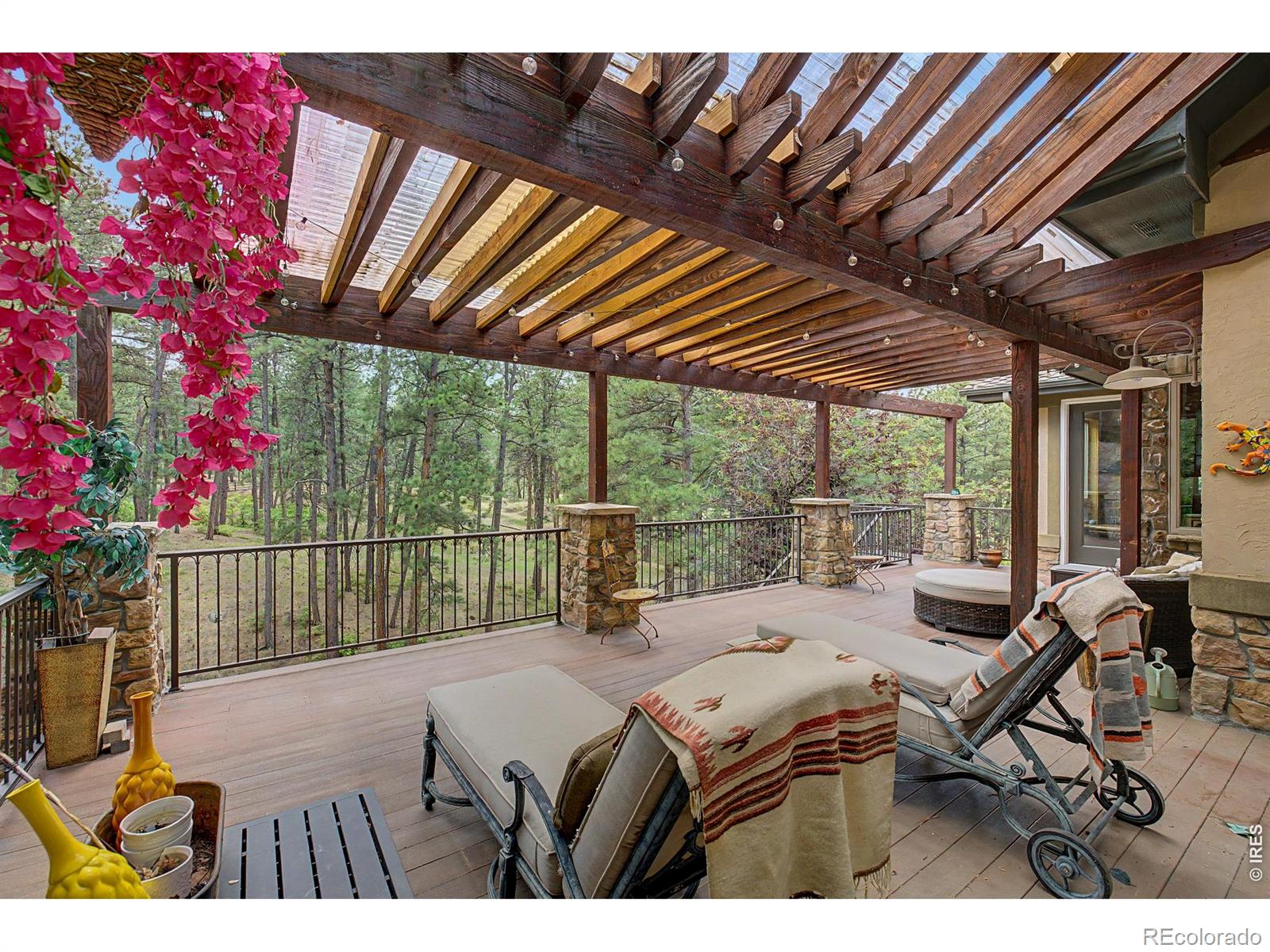 MLS Image #40 for 10231  democrat road,parker, Colorado