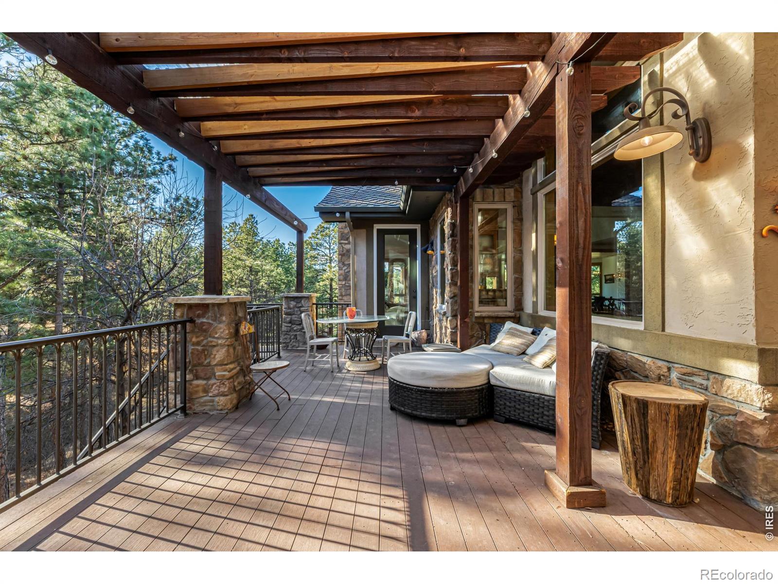 MLS Image #41 for 10231  democrat road,parker, Colorado