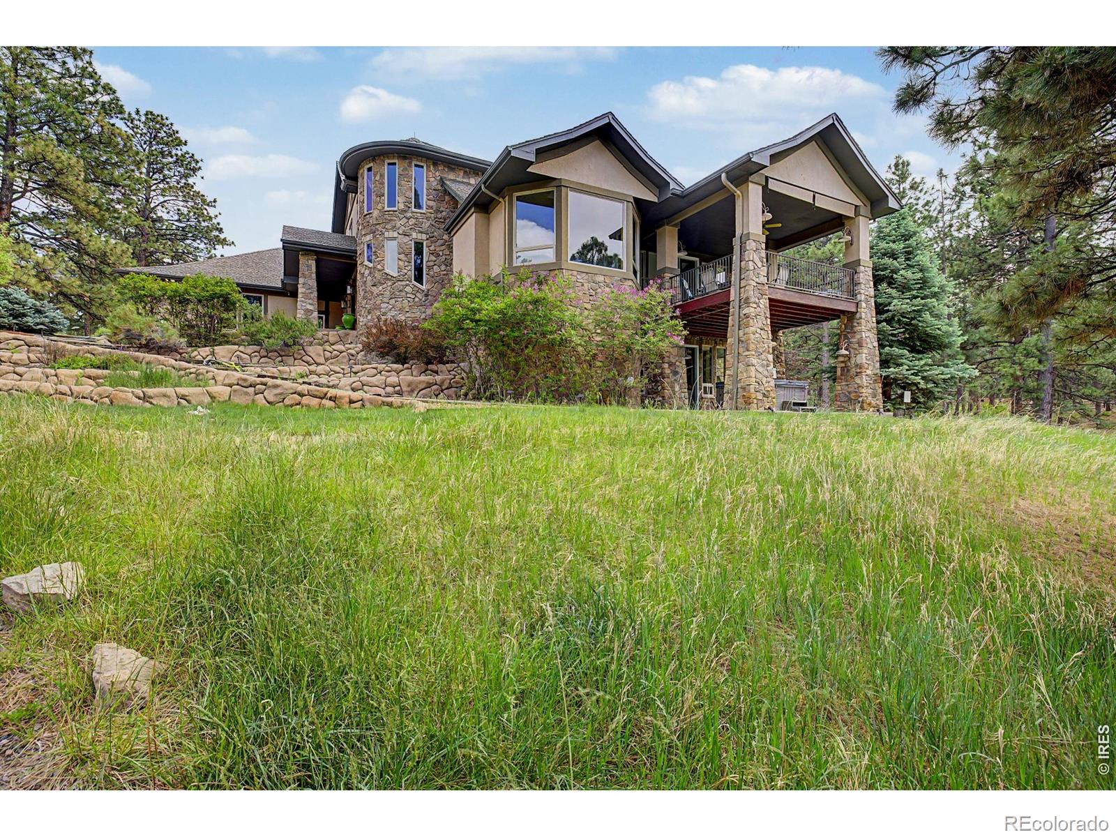 MLS Image #42 for 10231  democrat road,parker, Colorado