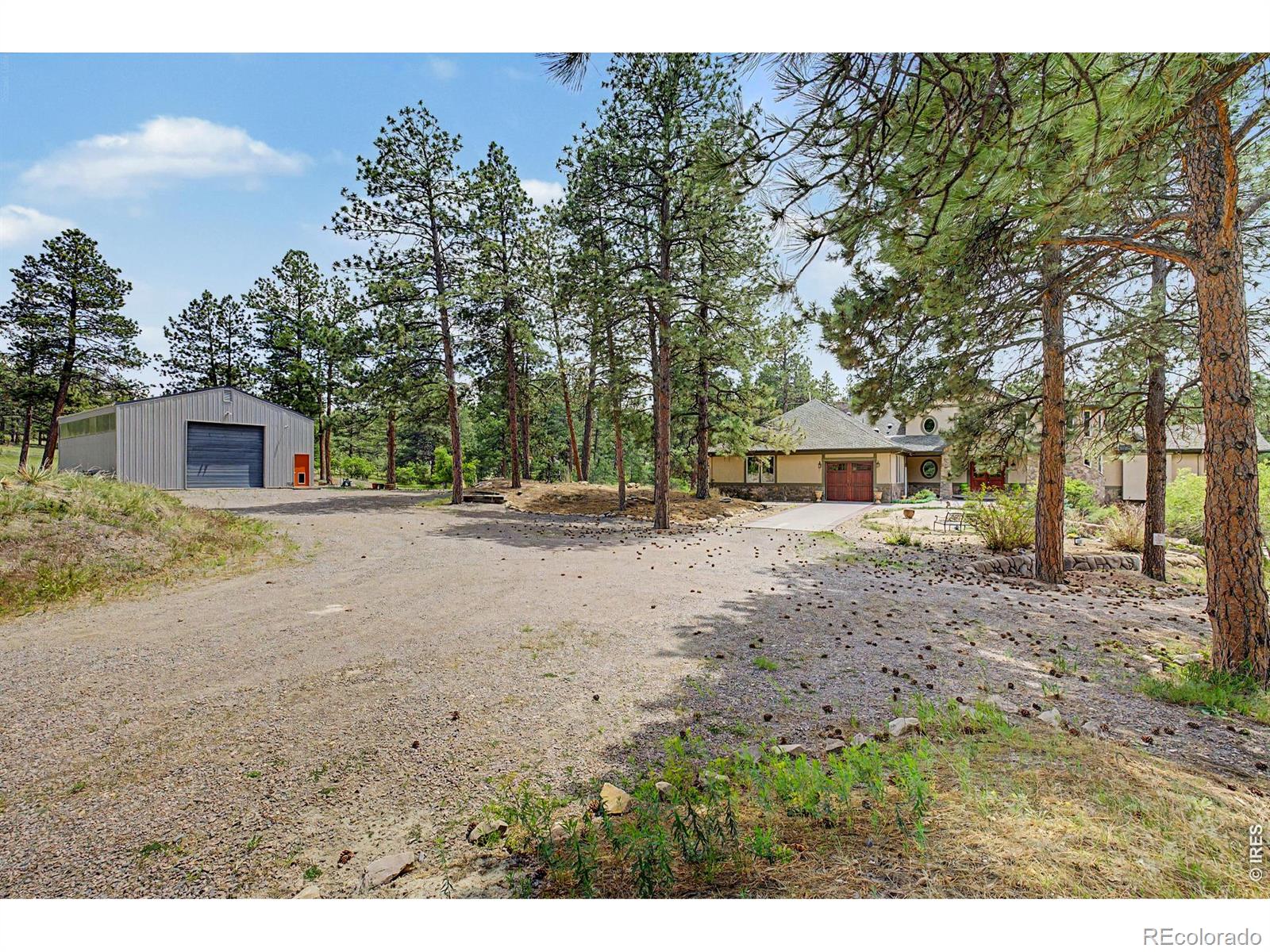 MLS Image #43 for 10231  democrat road,parker, Colorado