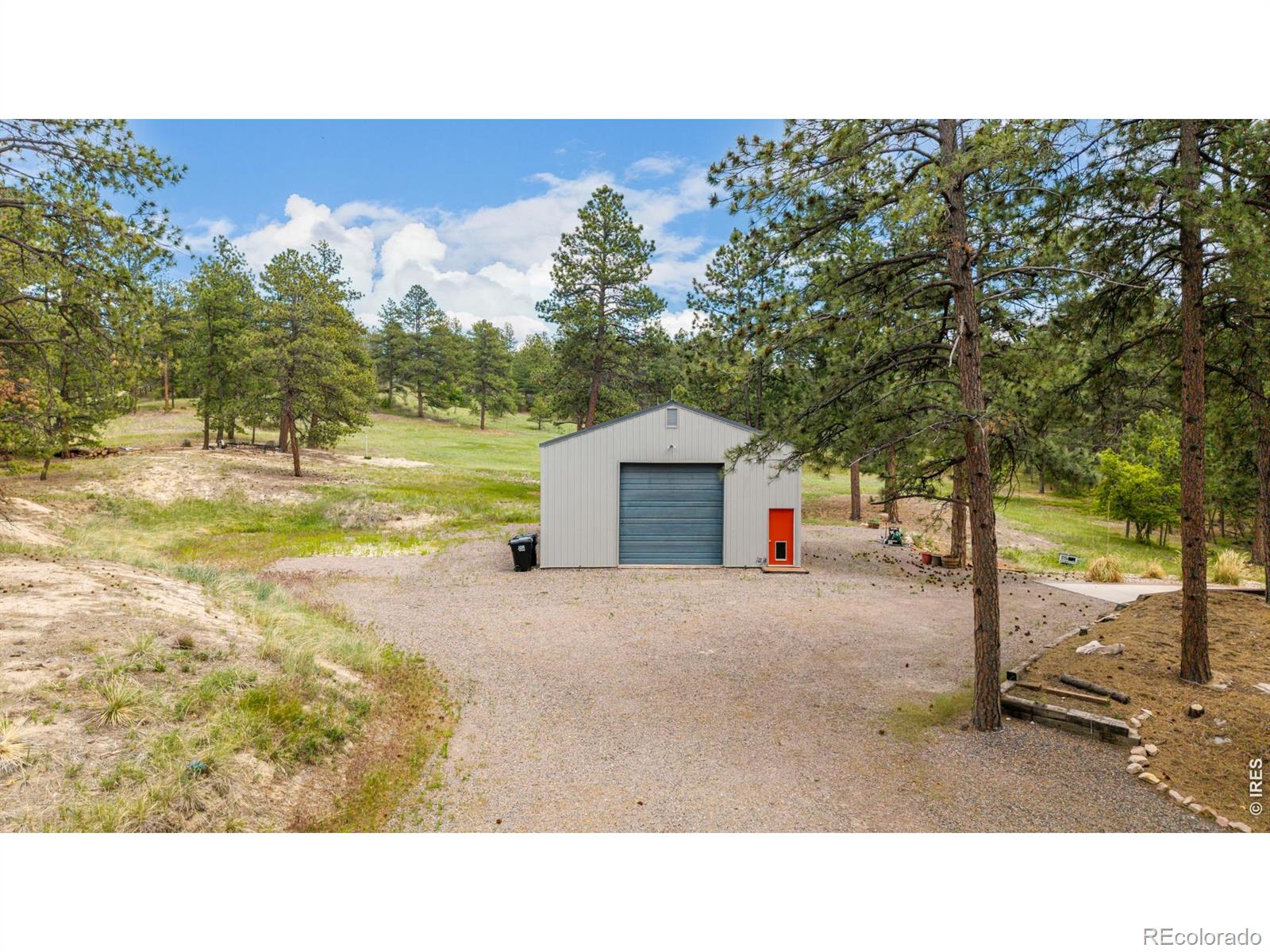 MLS Image #44 for 10231  democrat road,parker, Colorado