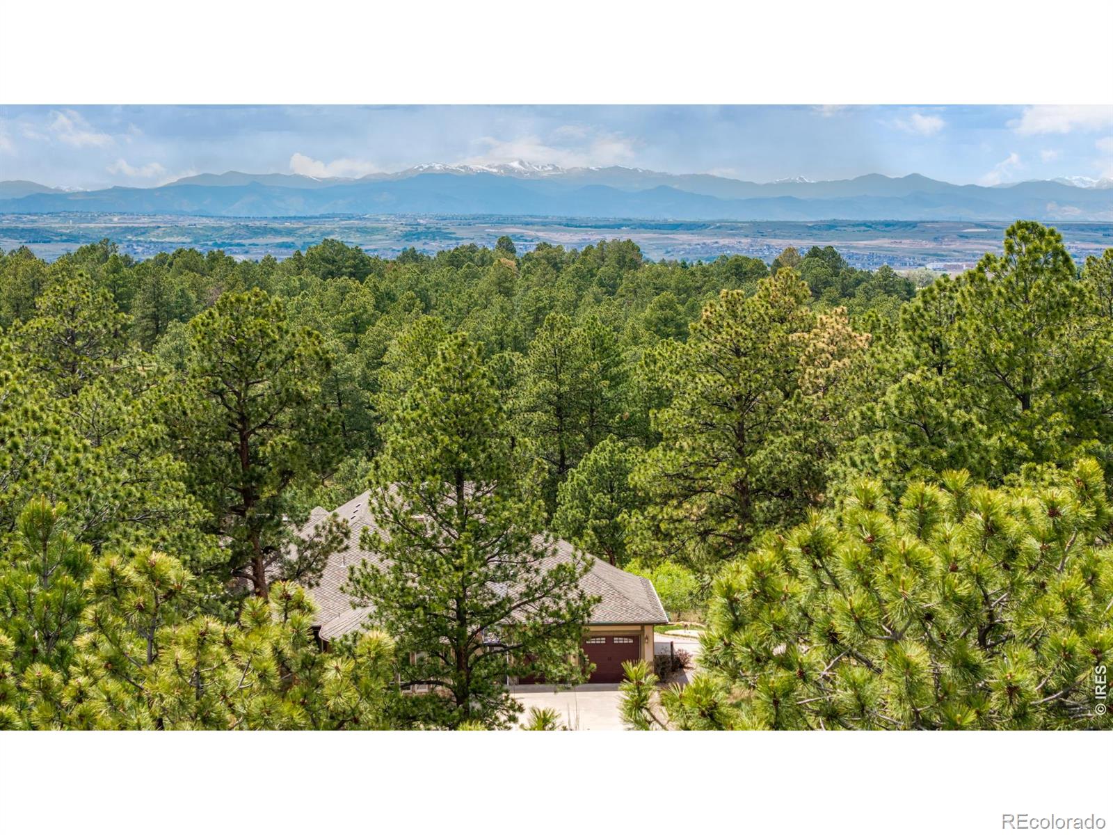 MLS Image #46 for 10231  democrat road,parker, Colorado