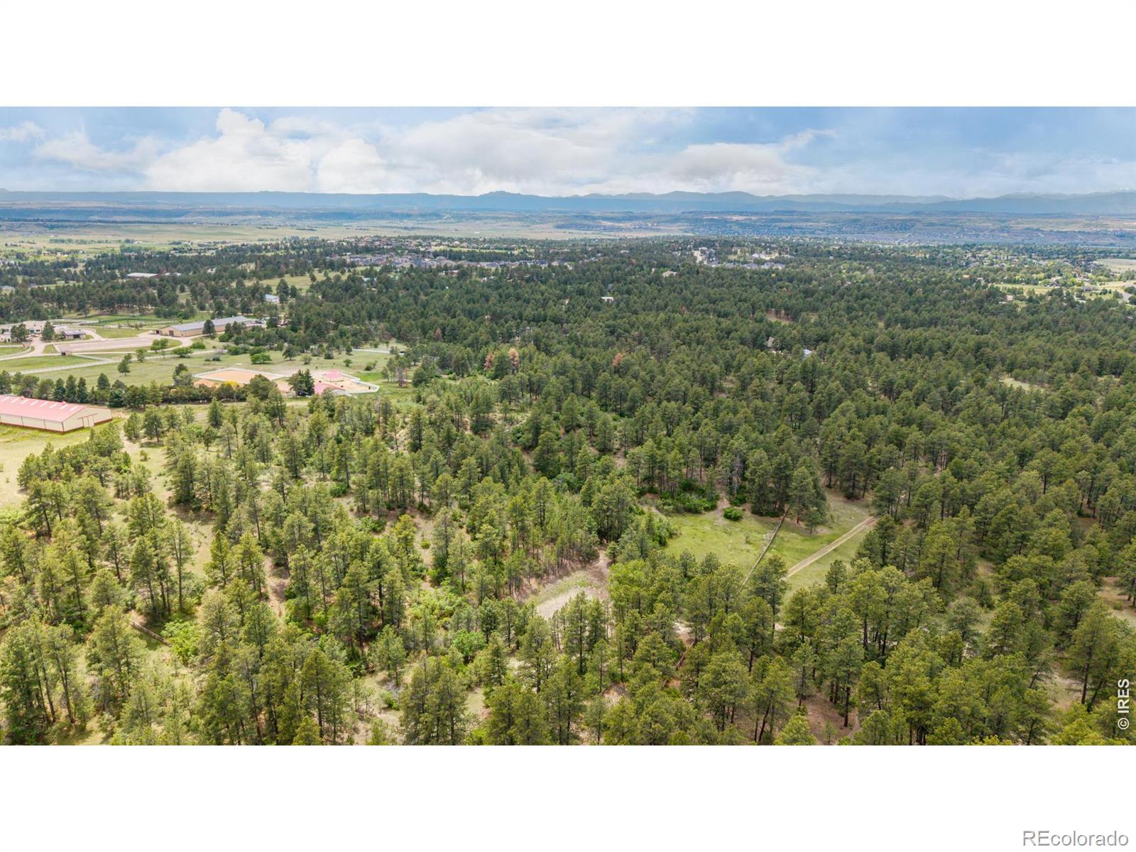 MLS Image #47 for 10231  democrat road,parker, Colorado