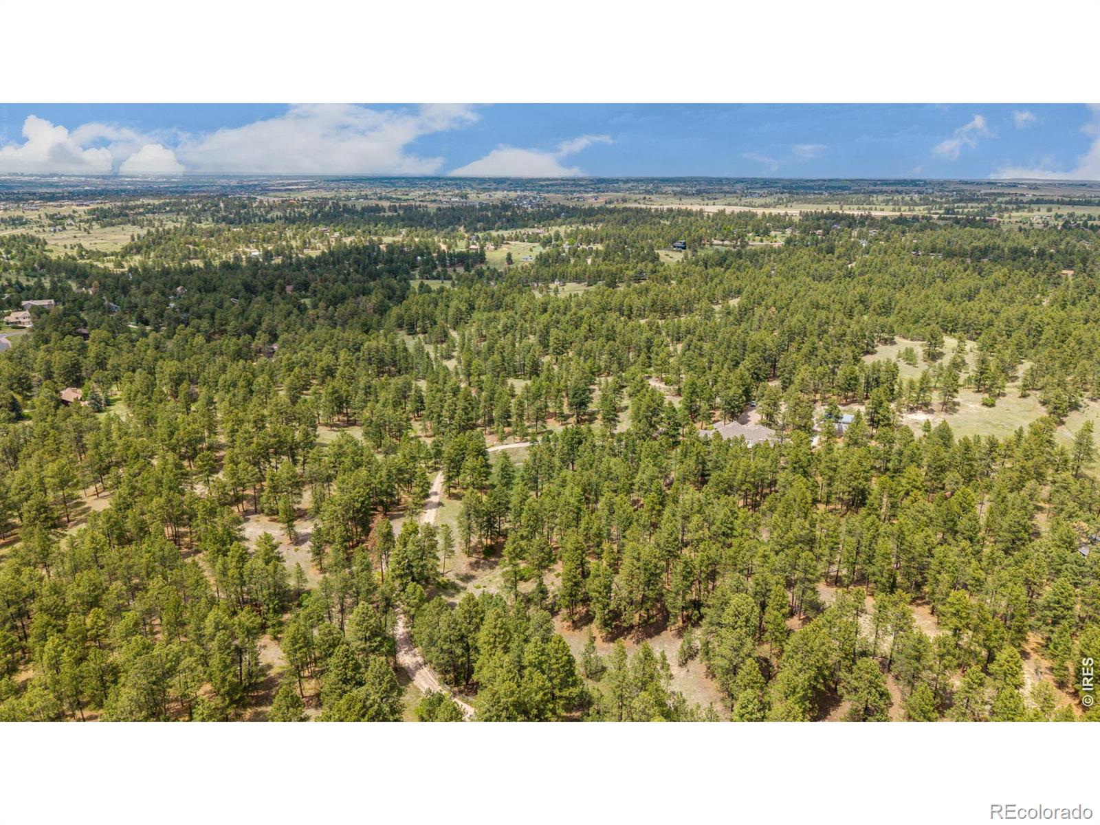 MLS Image #48 for 10231  democrat road,parker, Colorado