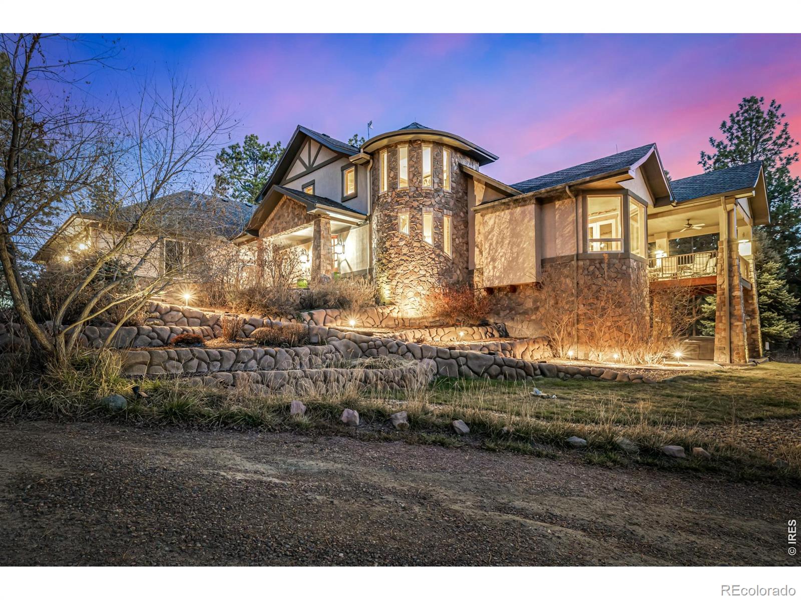 MLS Image #49 for 10231  democrat road,parker, Colorado