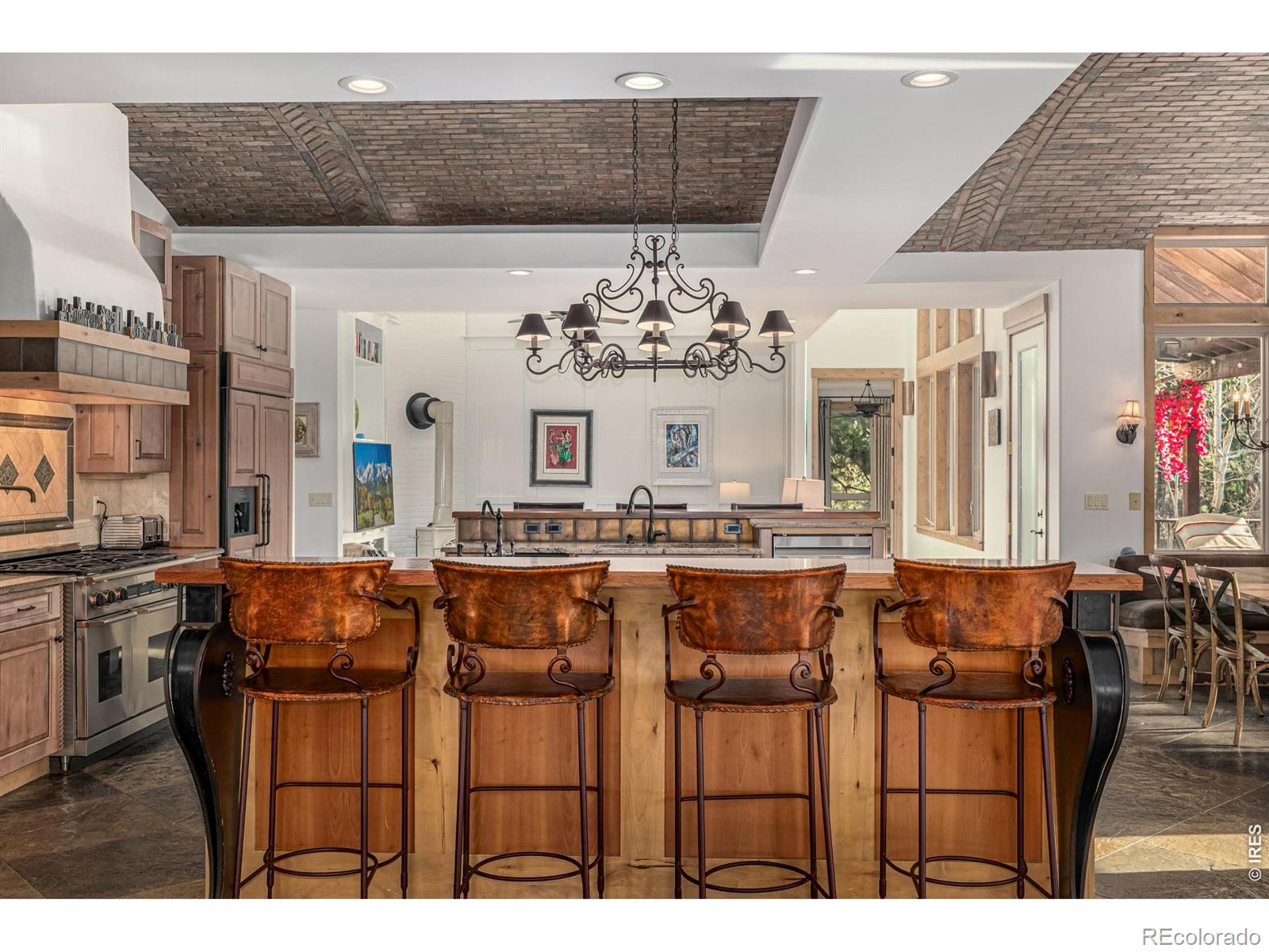 MLS Image #6 for 10231  democrat road,parker, Colorado
