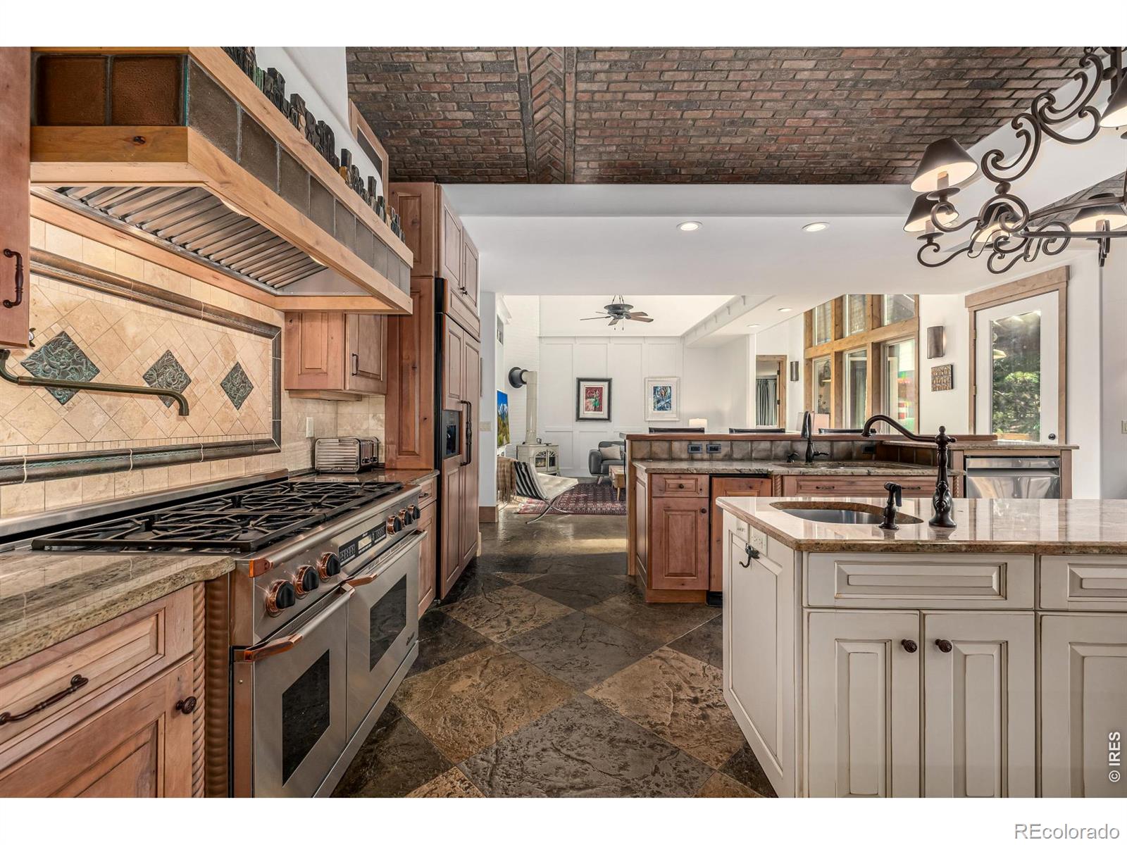 MLS Image #7 for 10231  democrat road,parker, Colorado