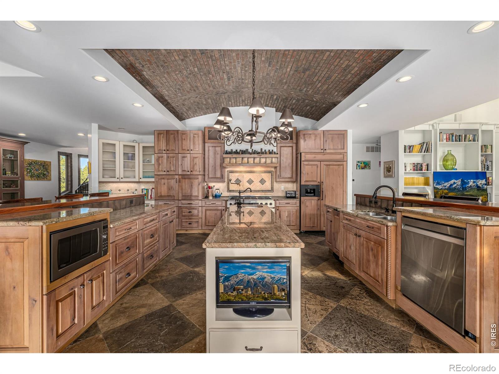 MLS Image #8 for 10231  democrat road,parker, Colorado