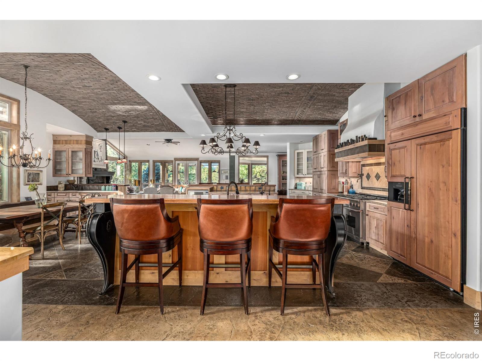MLS Image #9 for 10231  democrat road,parker, Colorado