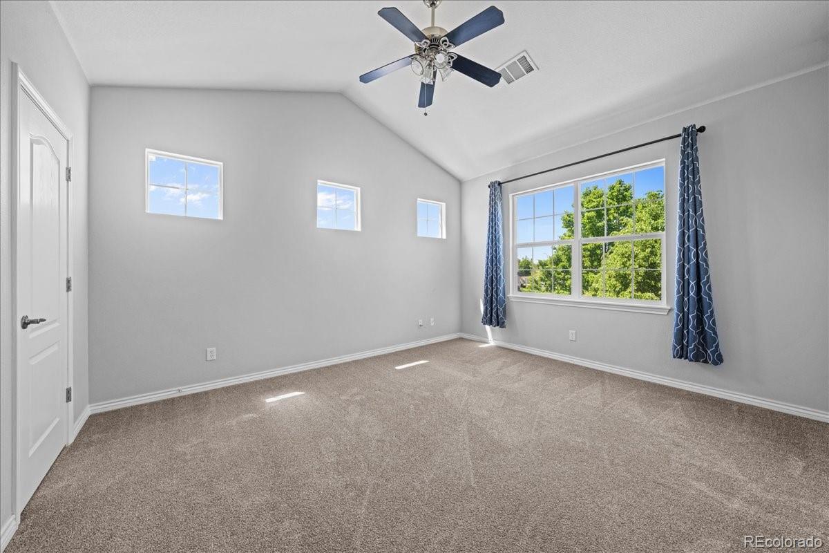 MLS Image #14 for 4672 w 20th street road,greeley, Colorado