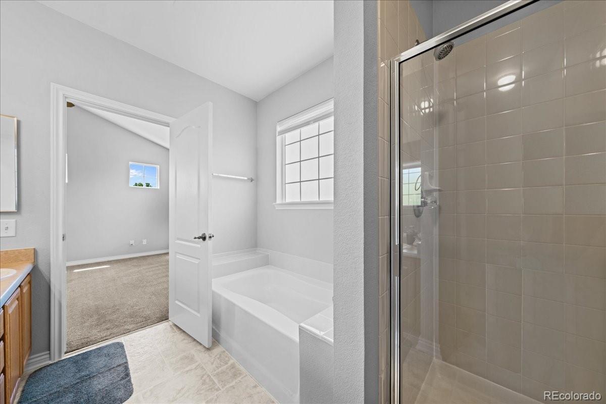 MLS Image #17 for 4672 w 20th street road,greeley, Colorado