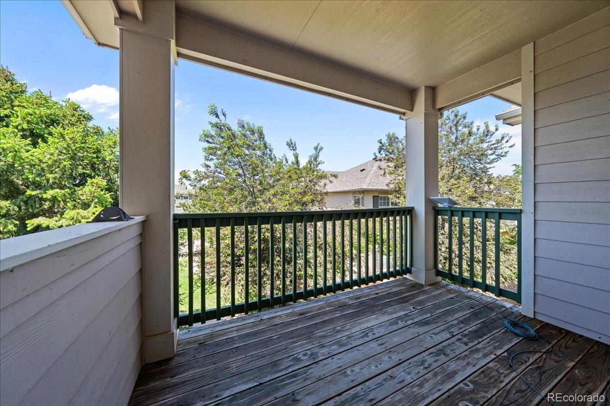 MLS Image #19 for 4672 w 20th street road,greeley, Colorado