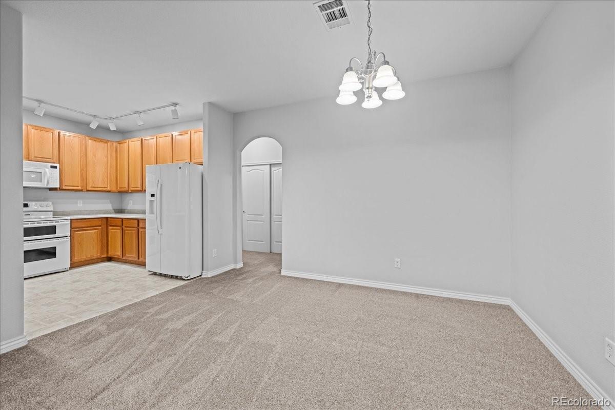 MLS Image #2 for 4672 w 20th street road,greeley, Colorado