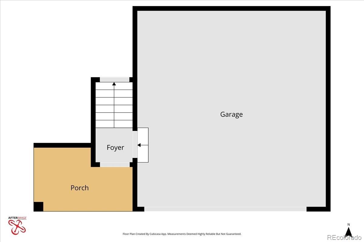 MLS Image #25 for 4672 w 20th street road,greeley, Colorado